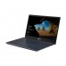 Asus VivoBook F571LI Core i7 10th Gen NVIDIA 1650Ti 4GB Graphics 8GB RAM 15.6" FHD Gaming Laptop